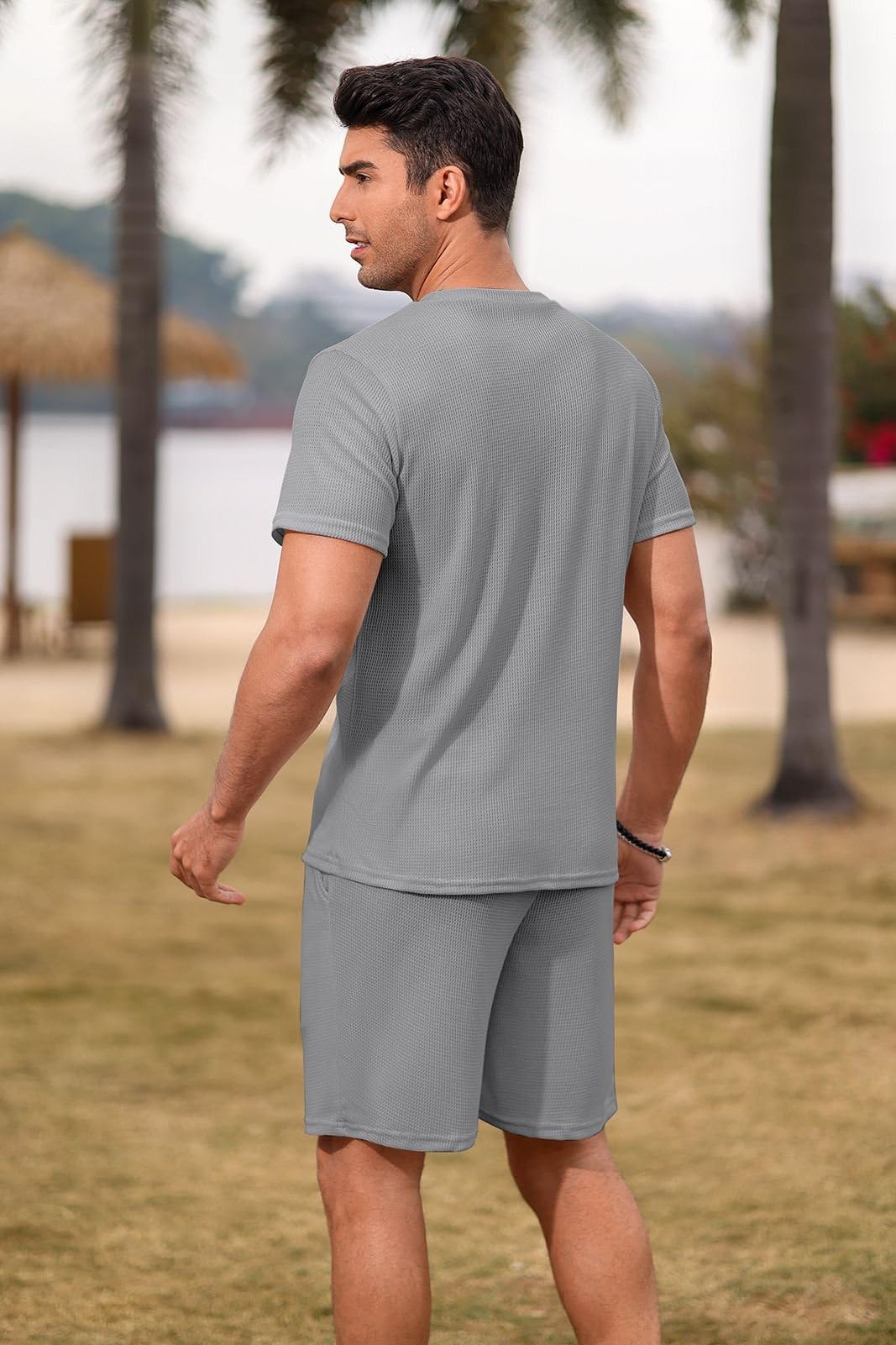 Bulk Sale Box - 20 Pcs