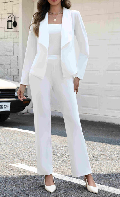 Bulk Sale Box - 20 Pcs