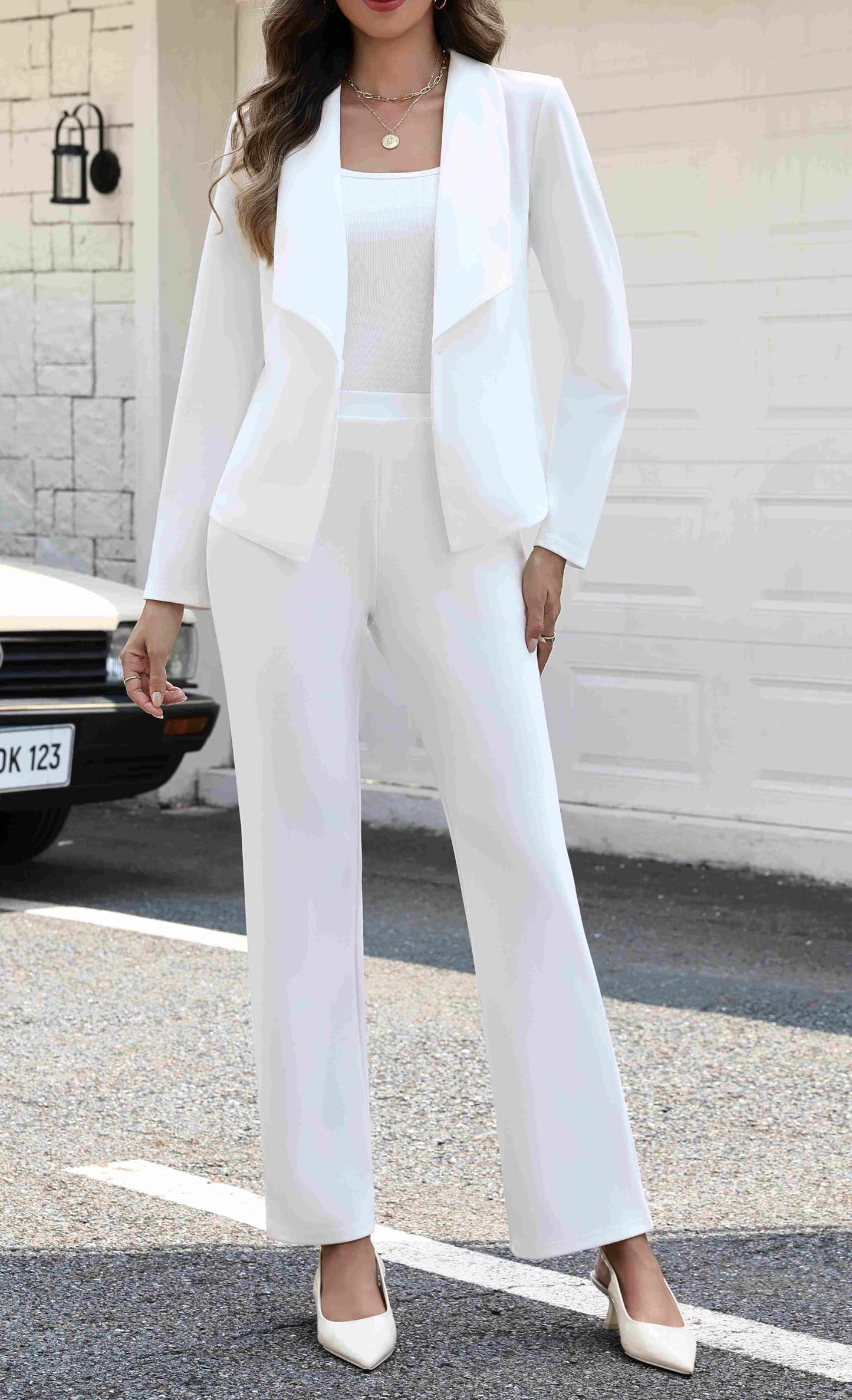 Bulk Sale Box - 12 Pcs