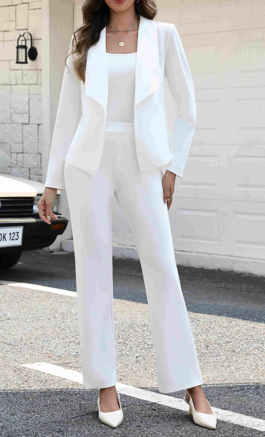 Bulk Sale Box - 17 Pcs