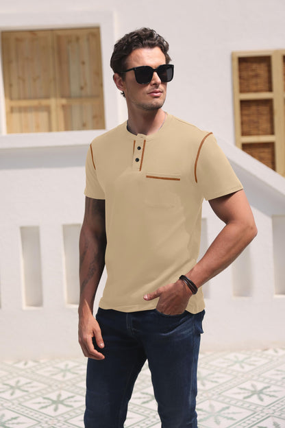 Bulk Sale Box - 24 Pcs