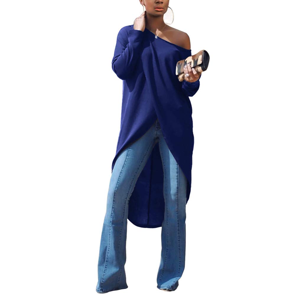 Bulk Sale Box - 32 Pcs