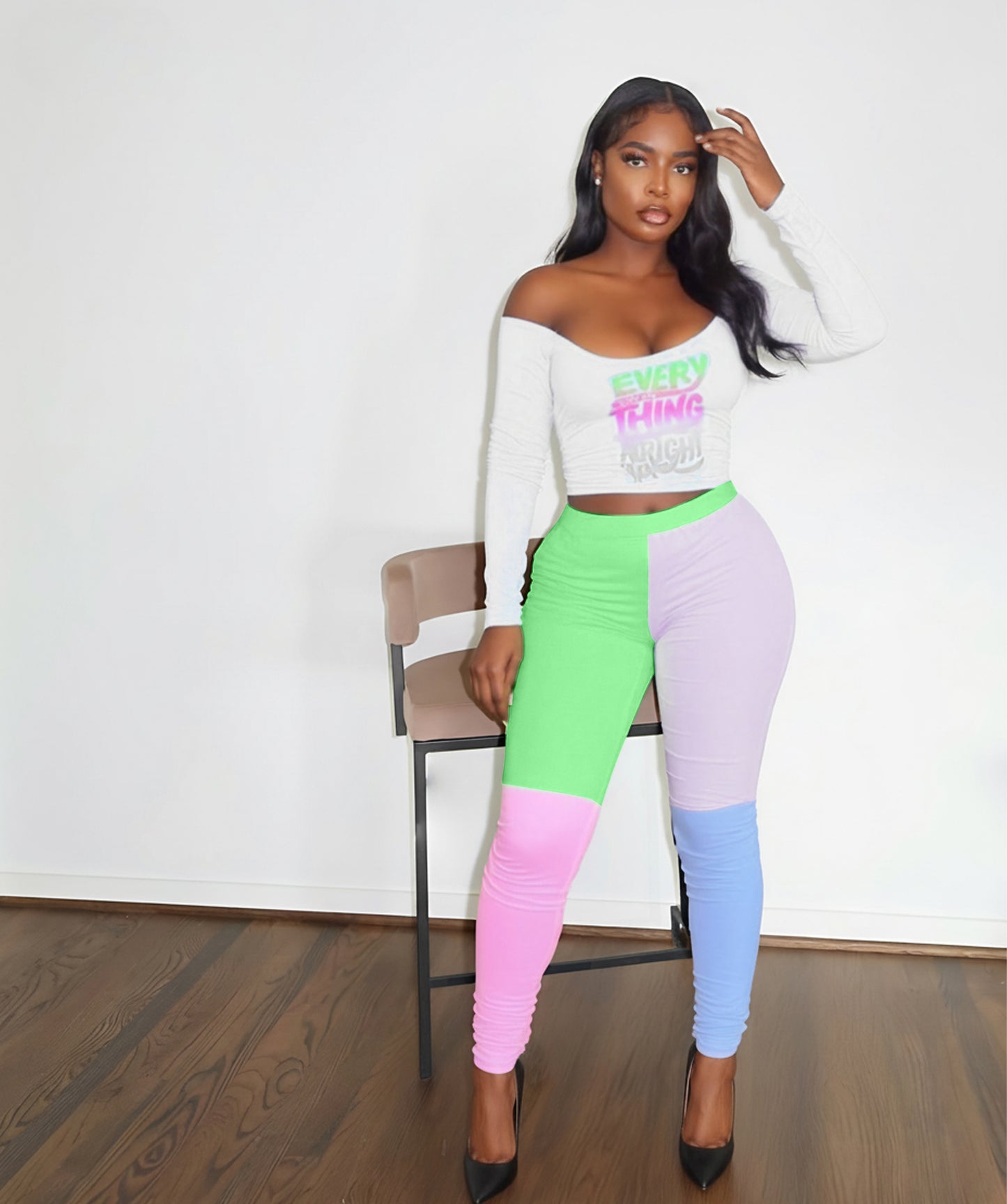 Bulk Sale Box - 20 Pcs