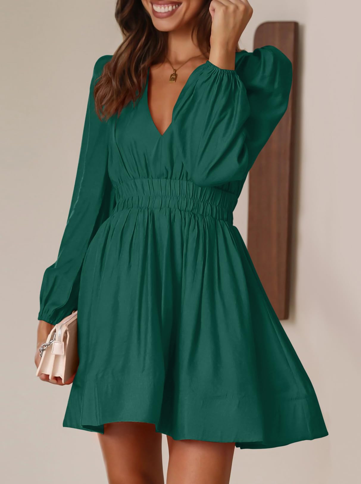 Bulk Sale Box - 34 Pcs