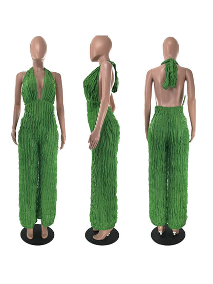 Bulk Sale Box - 30 Pcs