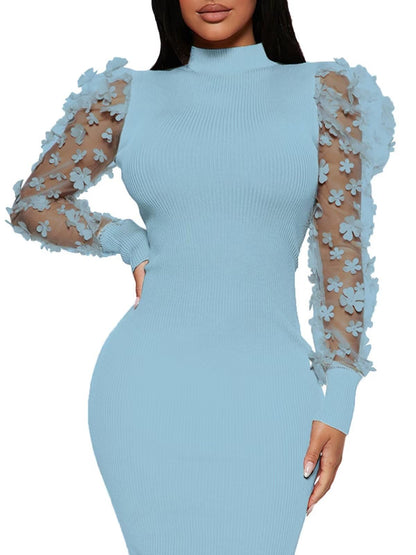 Bulk Sale Box - 37 Pcs