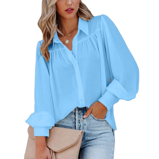 Bulk Sale Box - 50 Pcs