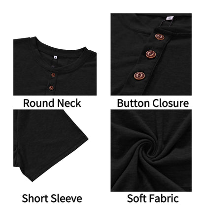 Bulk Sale Box - 8 Pcs