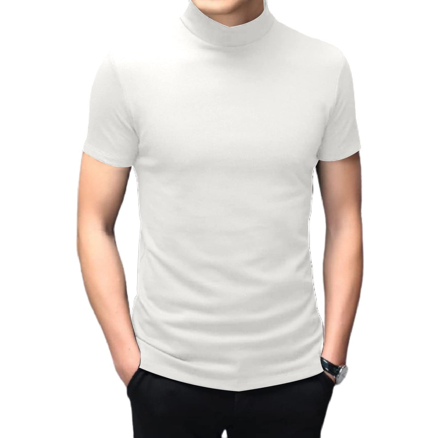 Bulk Sale Box - 50 Pcs