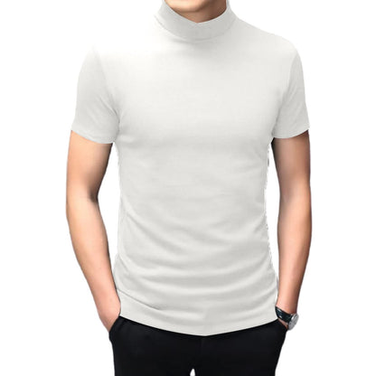 Bulk Sale Box - 50 Pcs