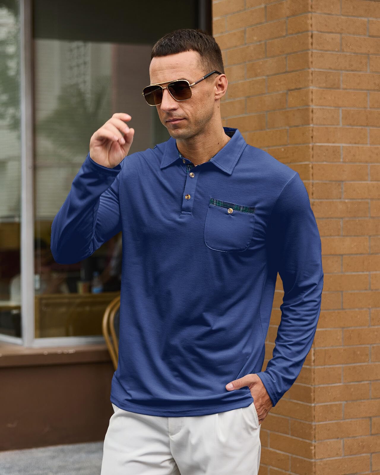 Bulk Sale Box - 27 Pcs