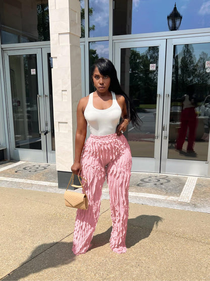 Bulk Sale Box - 35 Pcs