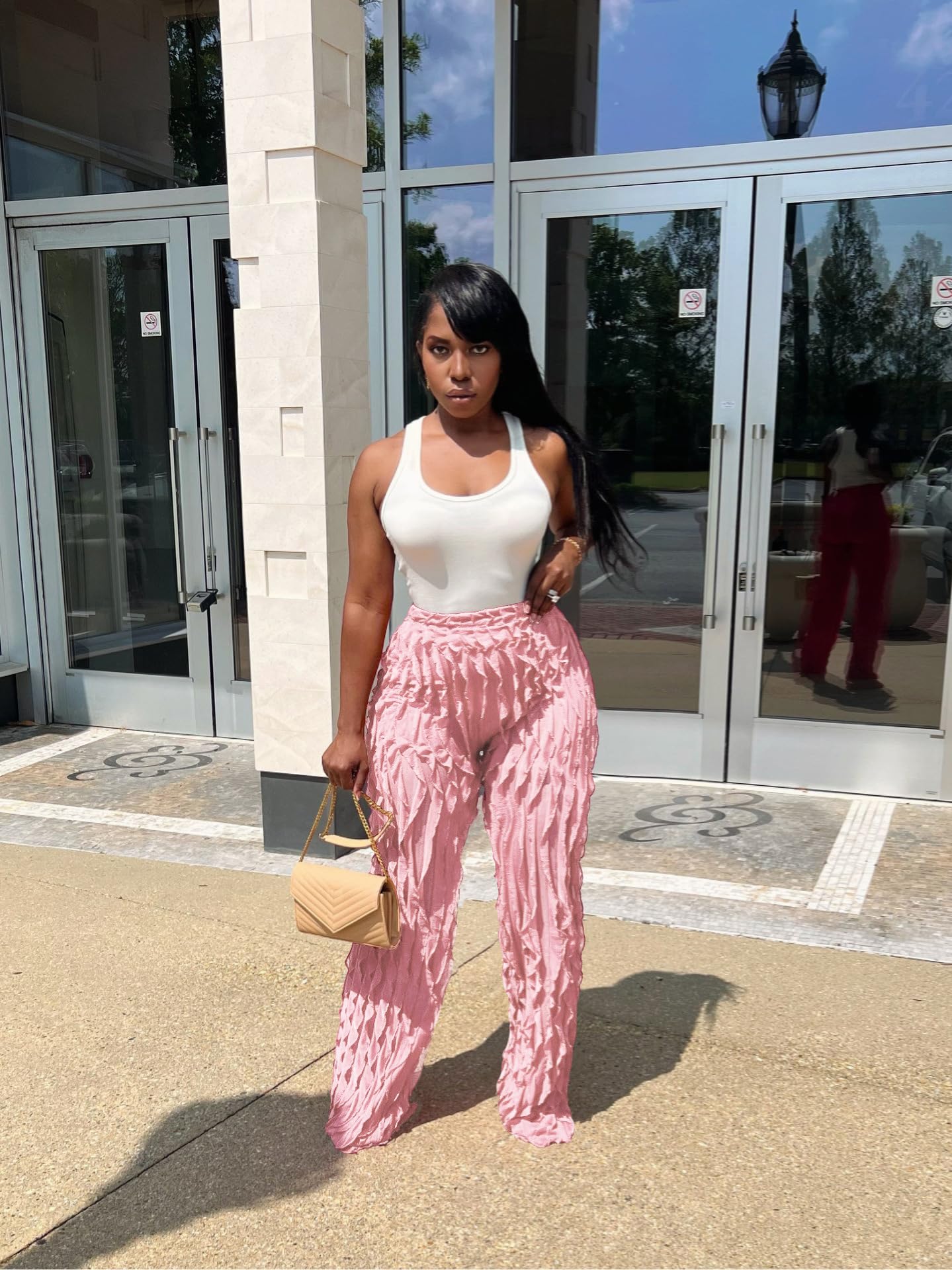 Bulk Sale Box - 29 Pcs