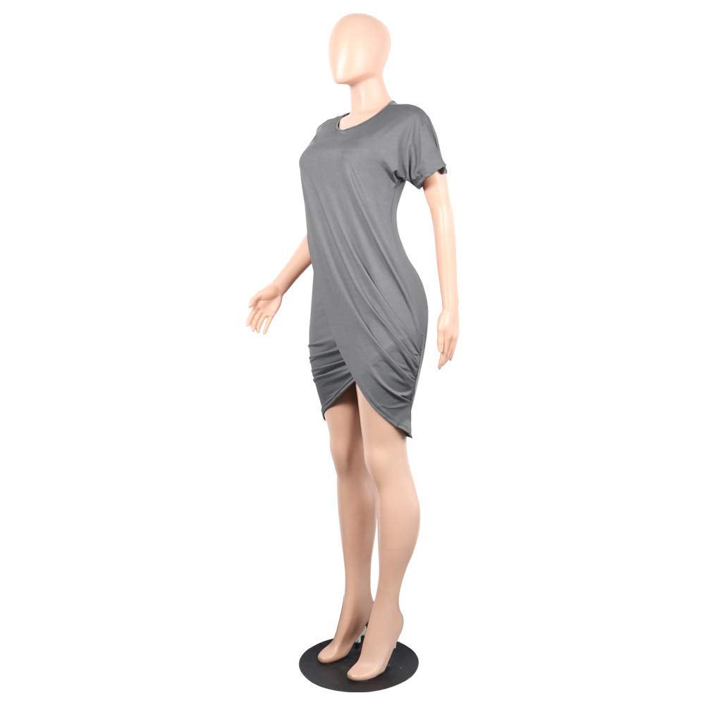 Bulk Sale Box - 16 Pcs