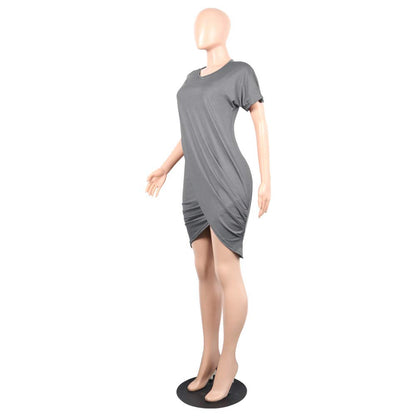 Bulk Sale Box - 16 Pcs