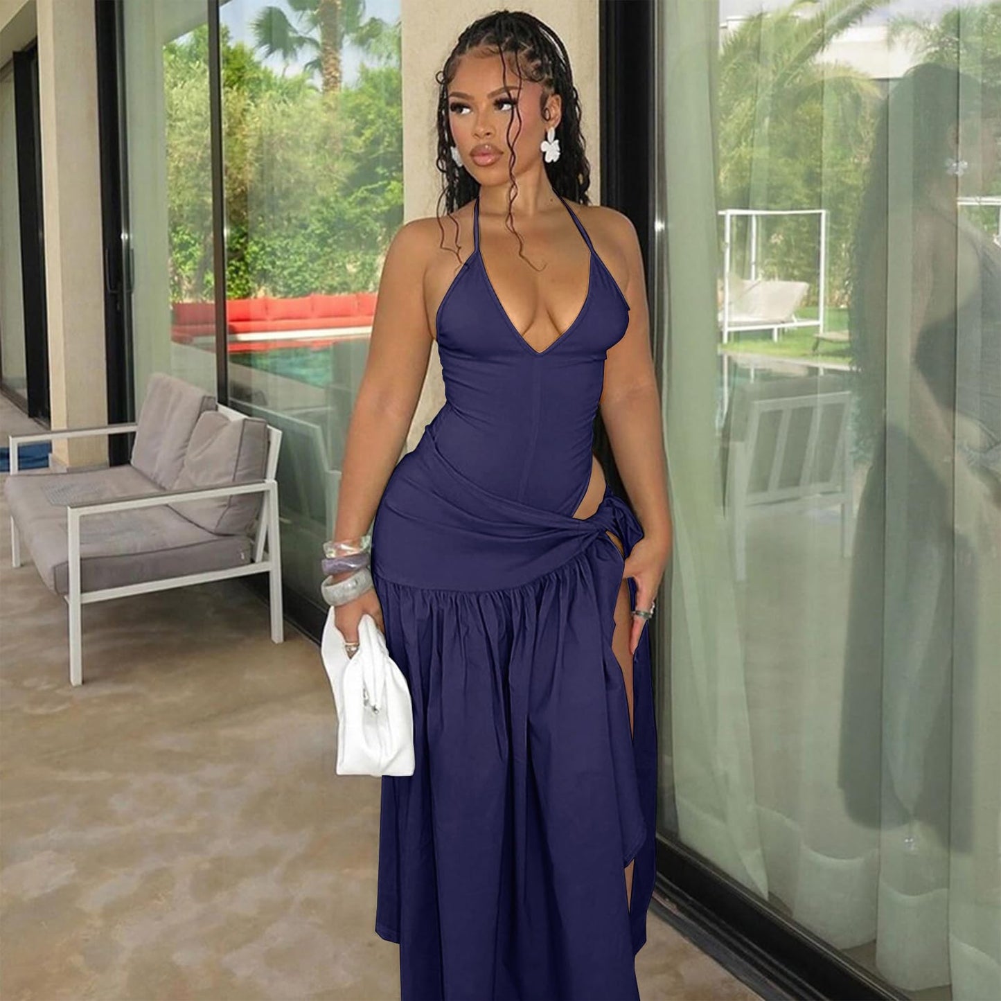 Bulk Sale Box - 49 Pcs