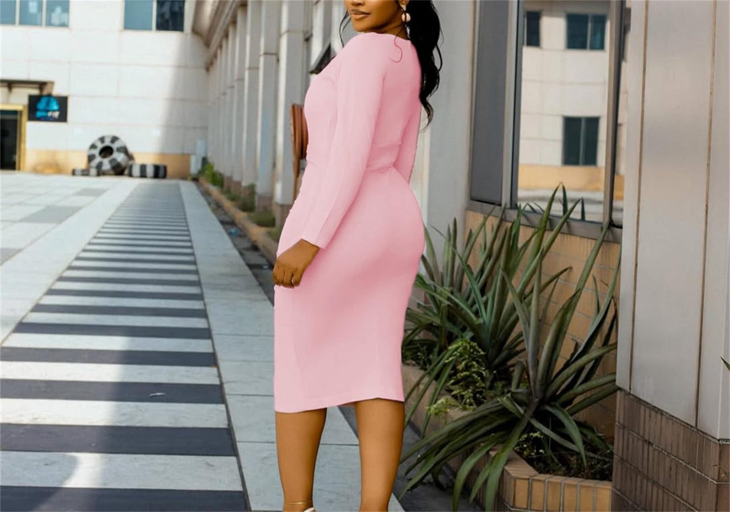 Bulk Sale Box - 22 Pcs