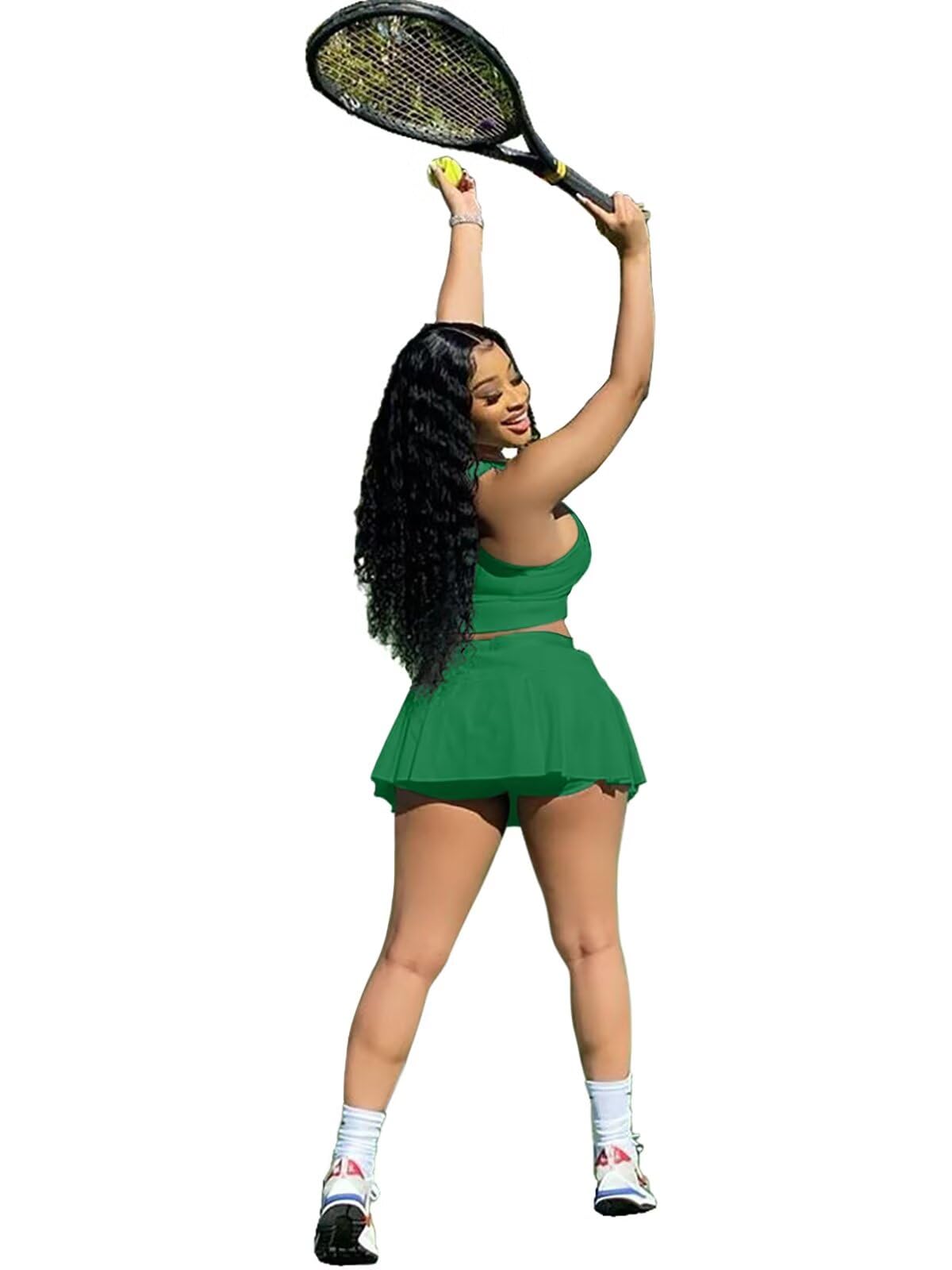 Bulk Sale Box - 9 Pcs