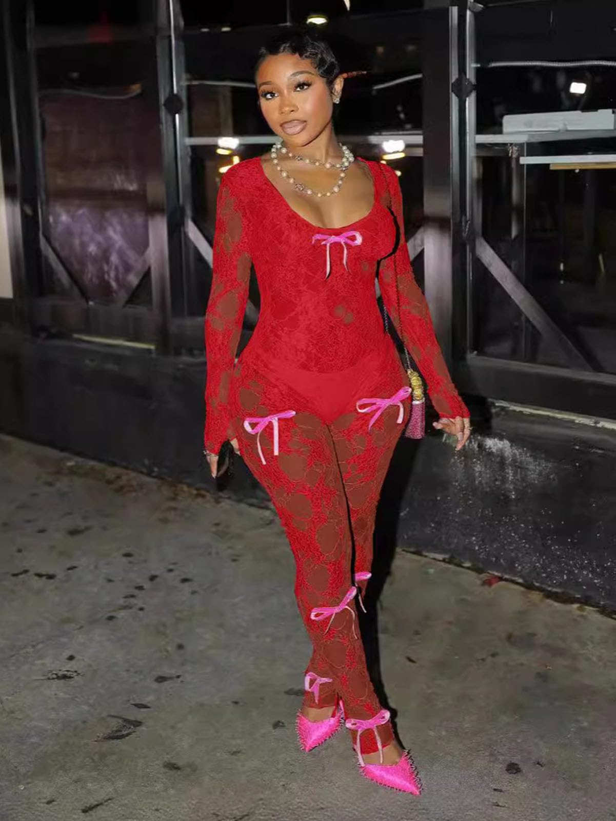 Bulk Sale Box - 10 Pcs