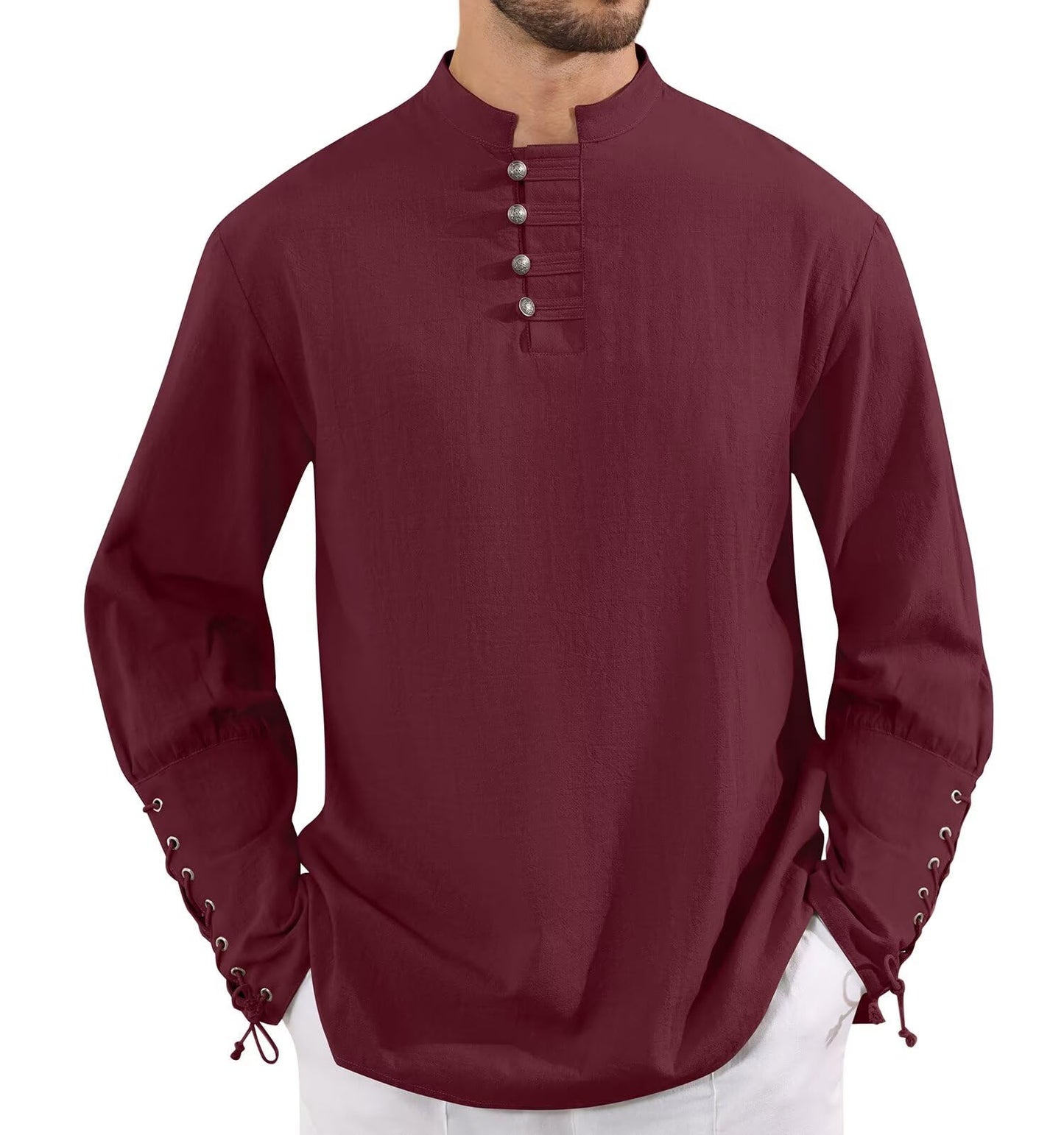 Bulk Sale Box - 37 Pcs