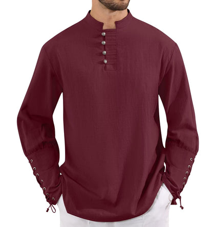 Bulk Sale Box - 37 Pcs