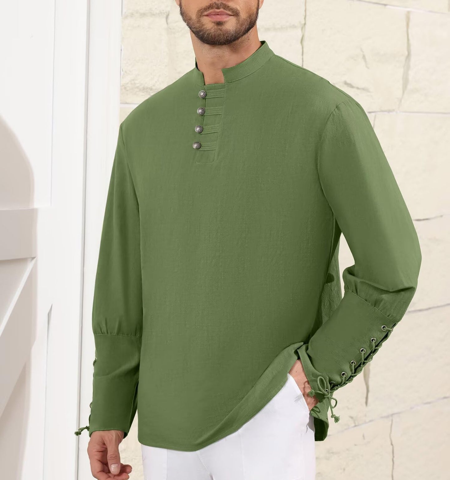 Bulk Sale Box - 5 Pcs