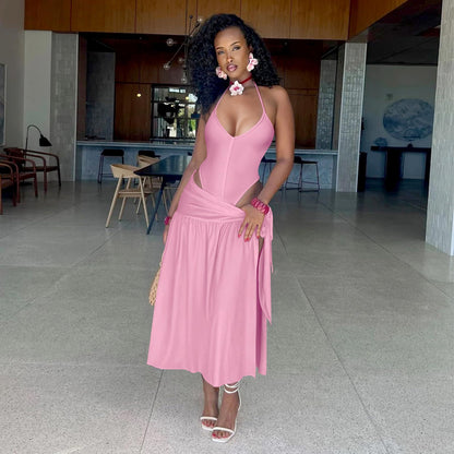 Bulk Sale Box - 16 Pcs