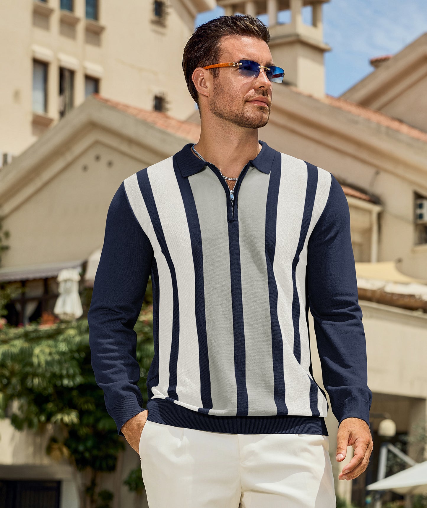 Bulk Sale Box - 14 Pcs