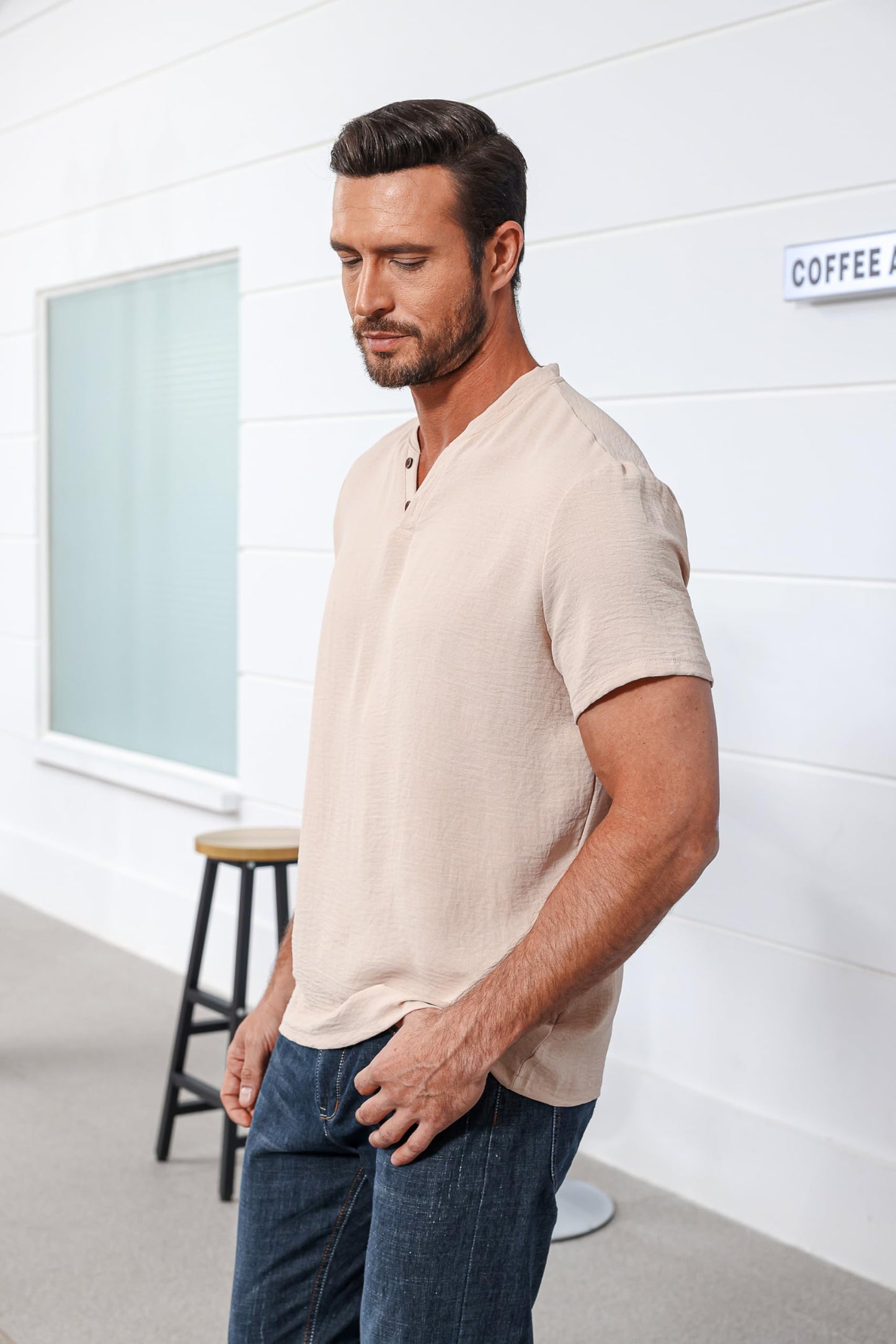 Bulk Sale Box - 50 Pcs