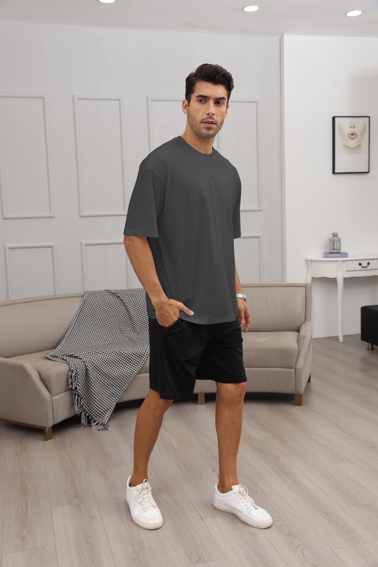 Bulk Sale Box - 15 Pcs