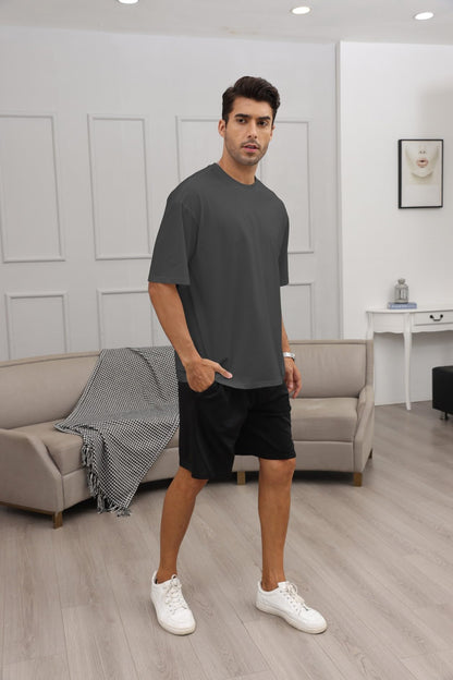 Bulk Sale Box - 15 Pcs