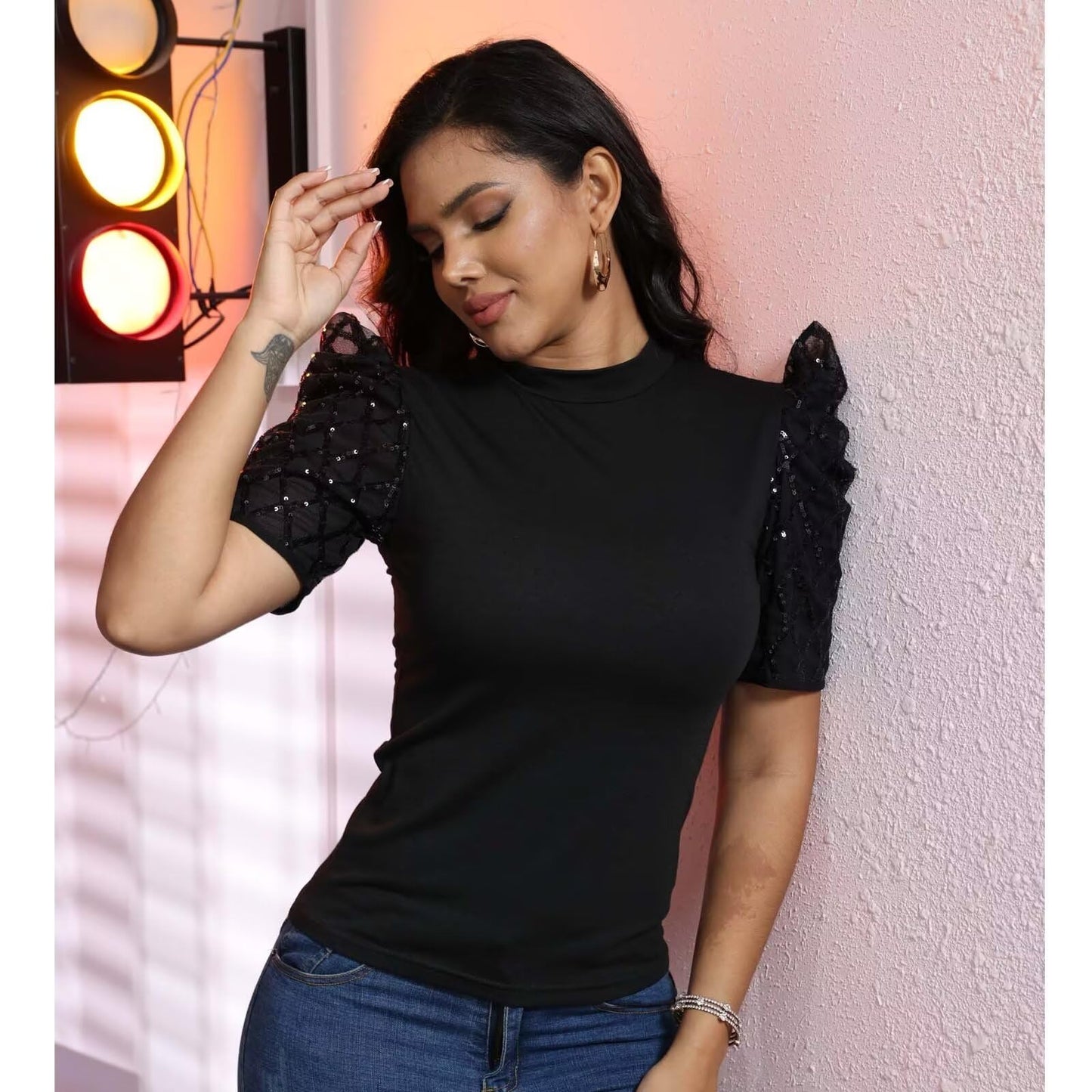 Bulk Sale Box - 10 Pcs