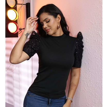 Bulk Sale Box - 8 Pcs