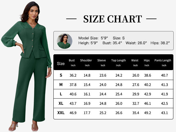 Bulk Sale Box - 10 Pcs