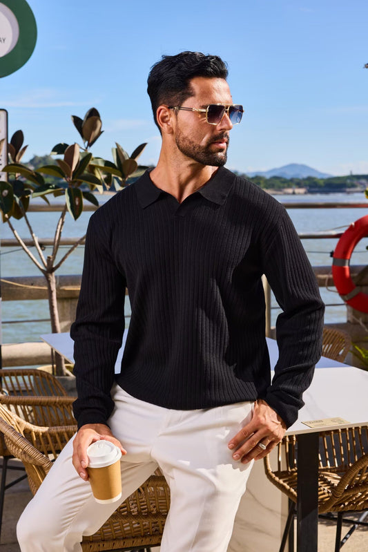 Bulk Sale Box - 2 Pcs