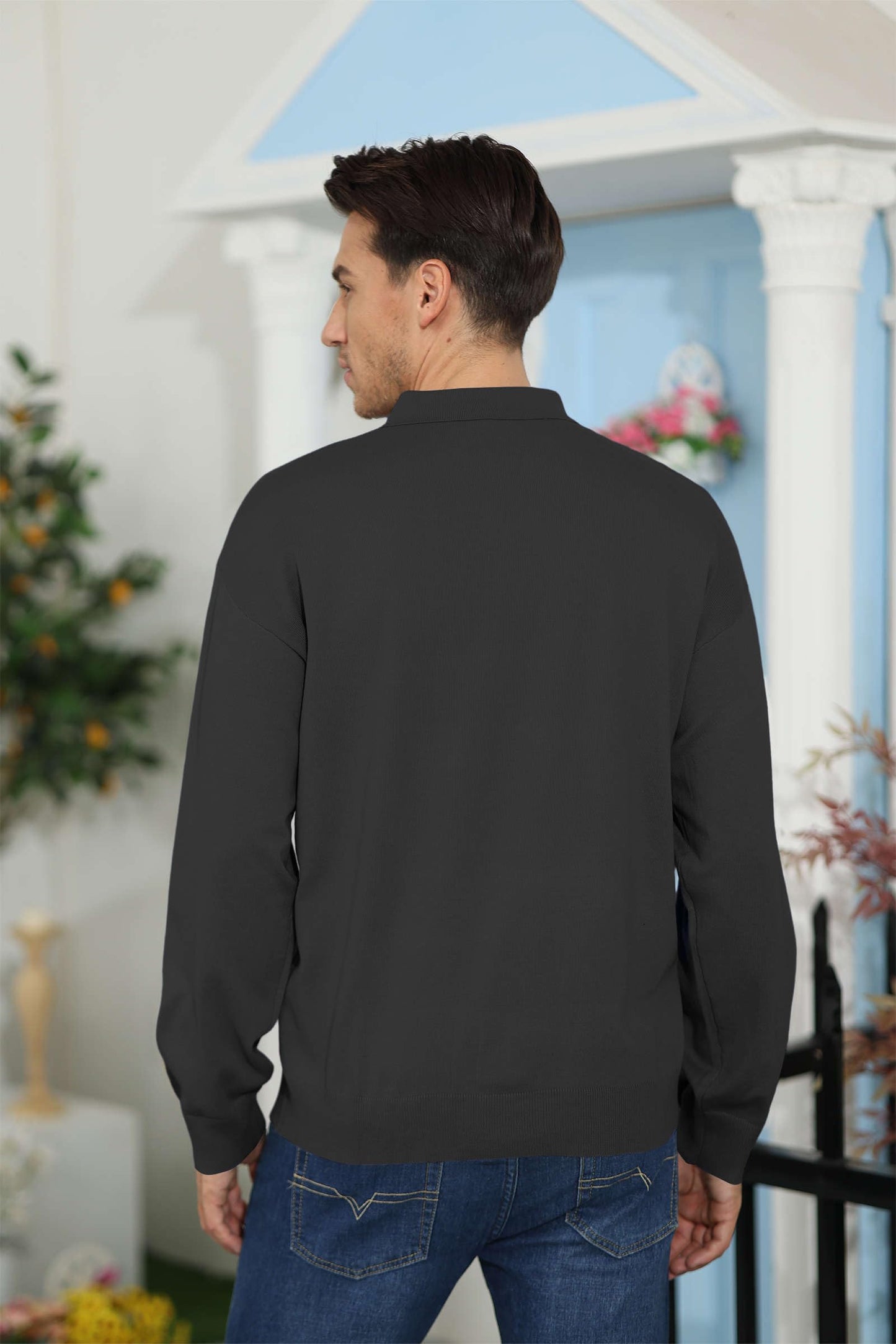 Bulk Sale Box - 39 Pcs