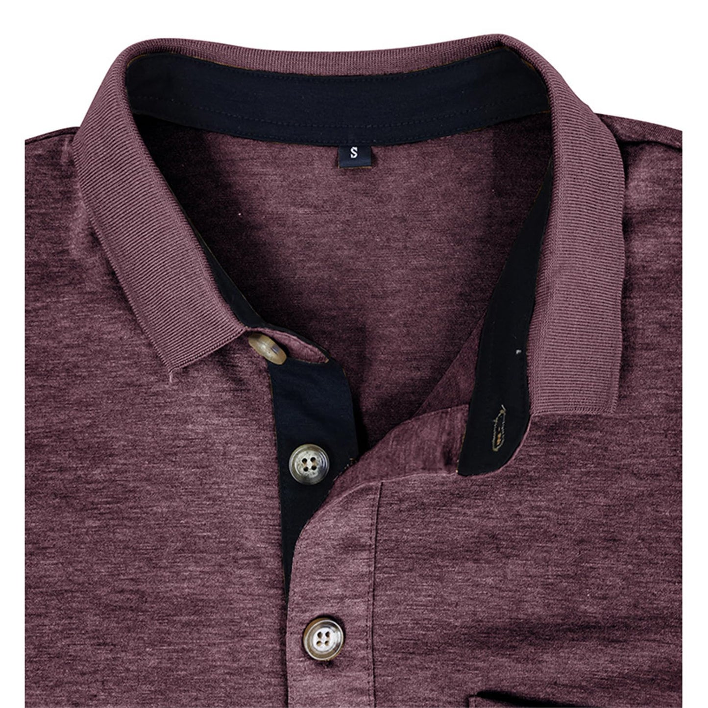 Bulk Sale Box - 23 Pcs