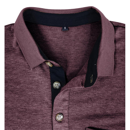 Bulk Sale Box - 23 Pcs