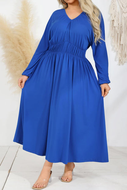 Bulk Sale Box - 7 Pcs