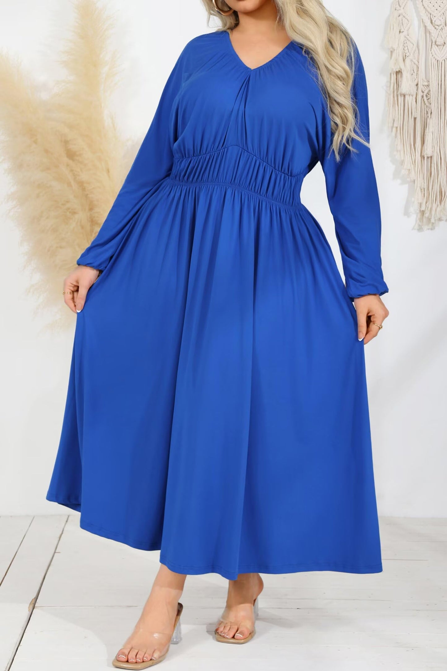 Bulk Sale Box - 5 Pcs