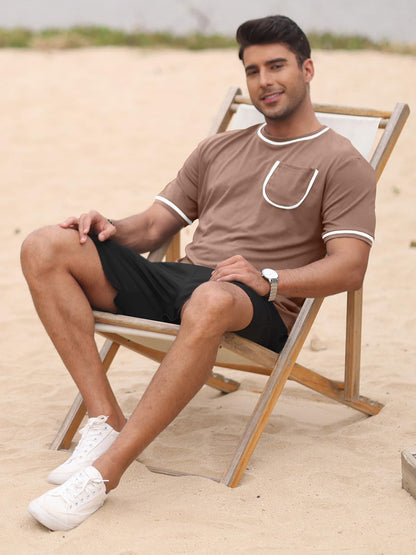 Bulk Sale Box - 20 Pcs