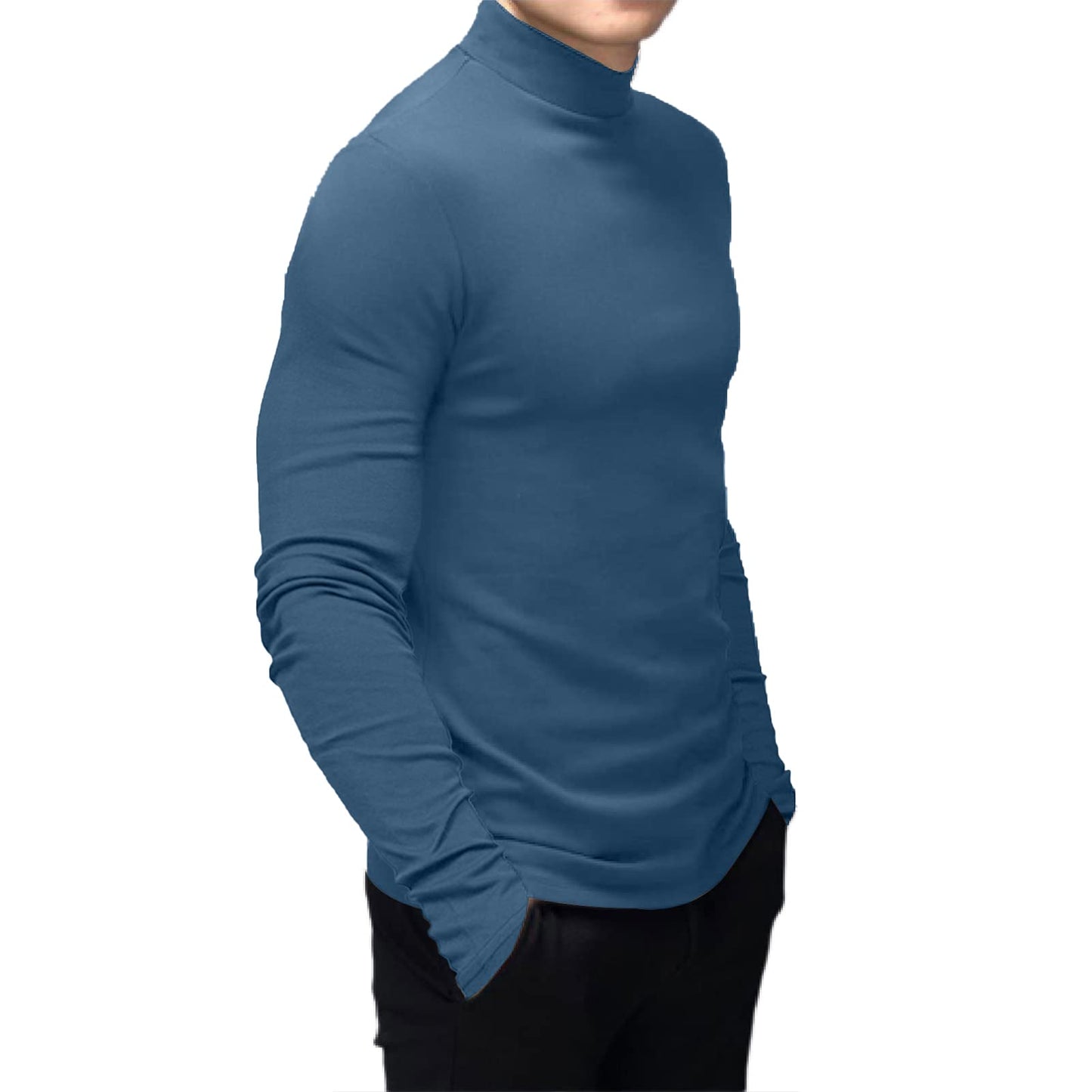 Bulk Sale Box - 50 Pcs