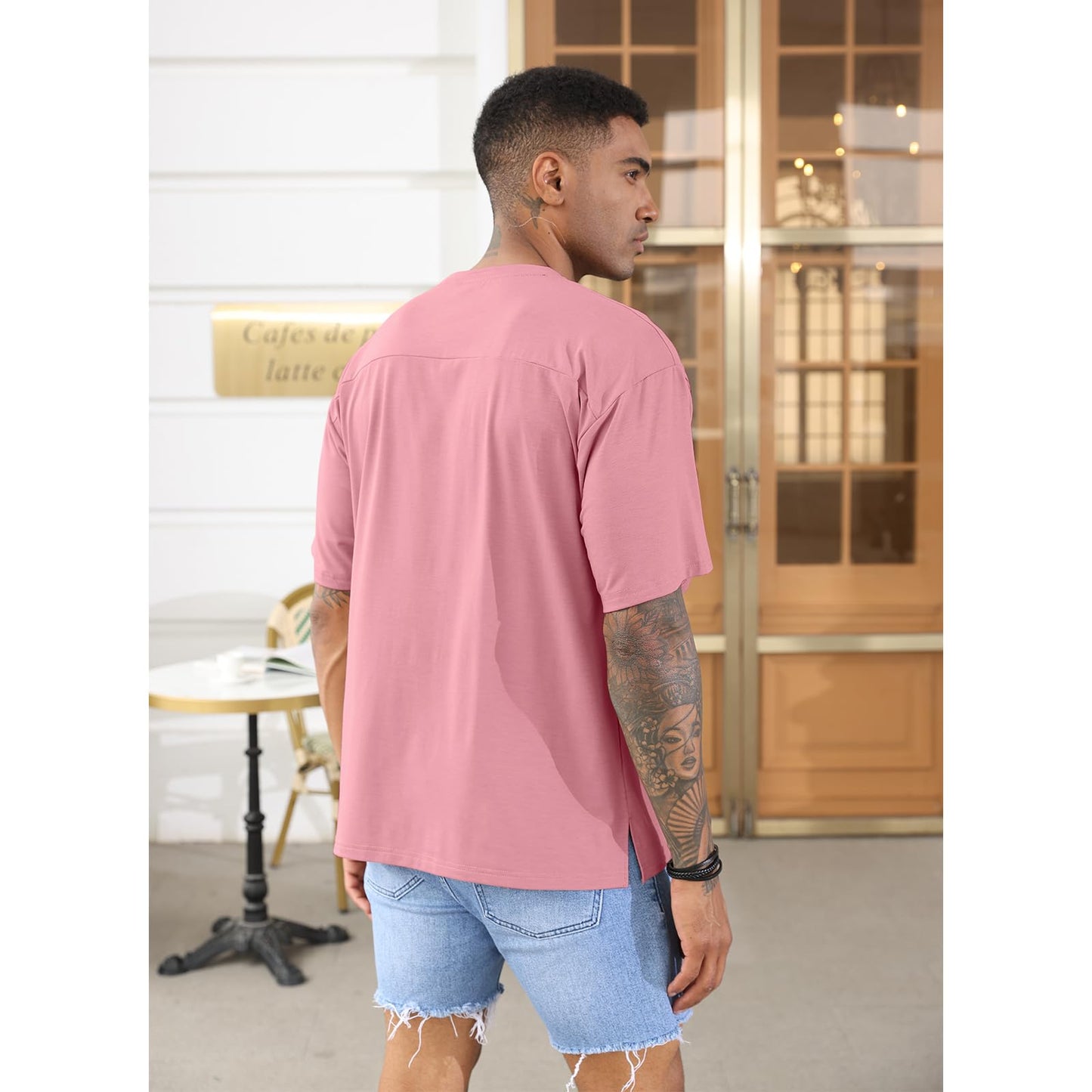 Bulk Sale Box - 31 Pcs