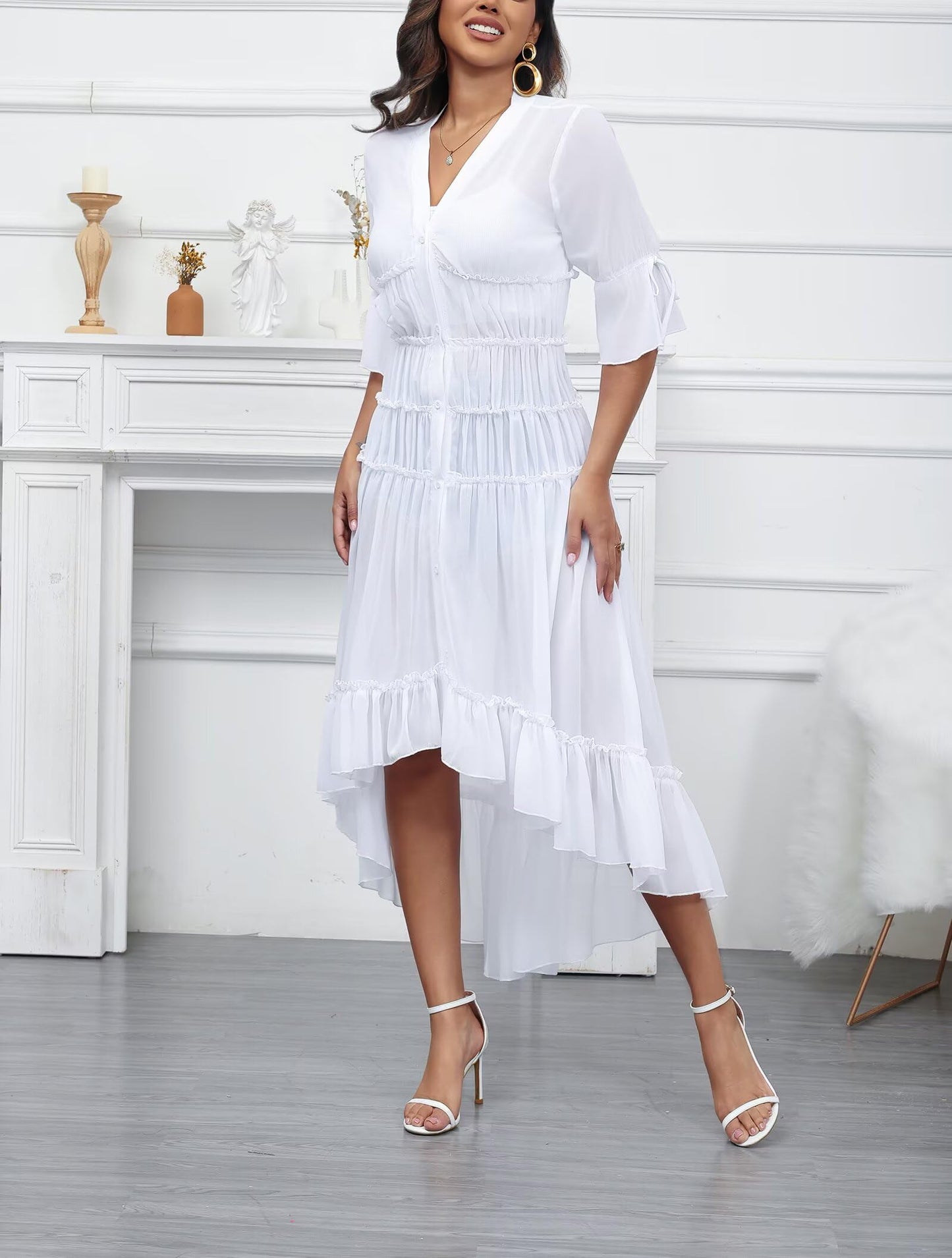 Bulk Sale Box - 24 Pcs