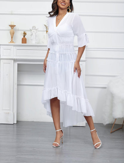 Bulk Sale Box - 24 Pcs