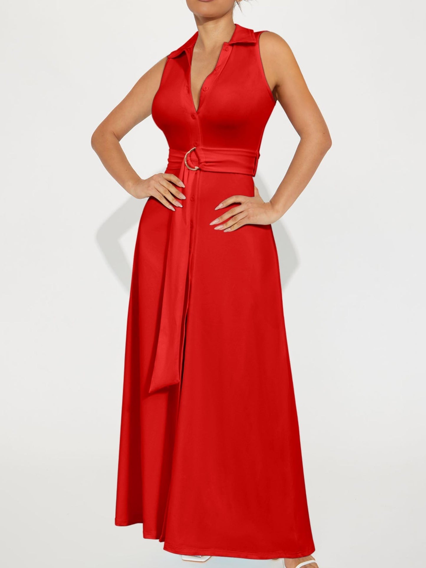 Bulk Sale Box - 34 Pcs