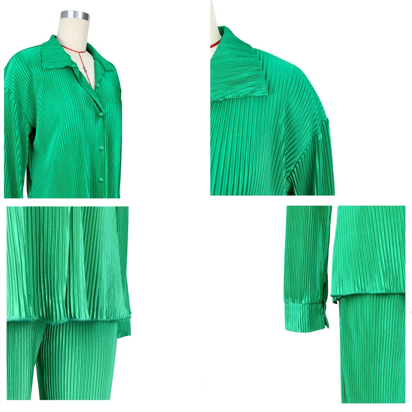 Bulk Sale Box - 19 Pcs