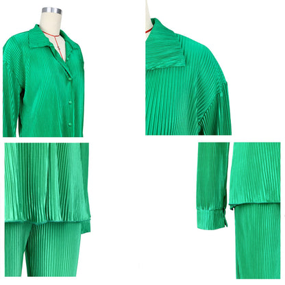 Bulk Sale Box - 21 Pcs