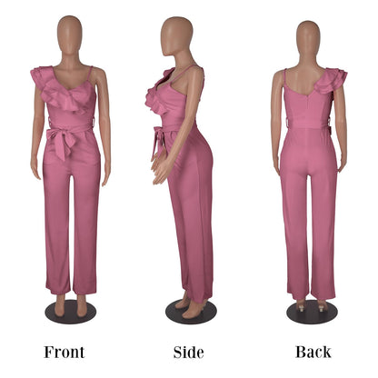 Bulk Sale Box - 18 Pcs