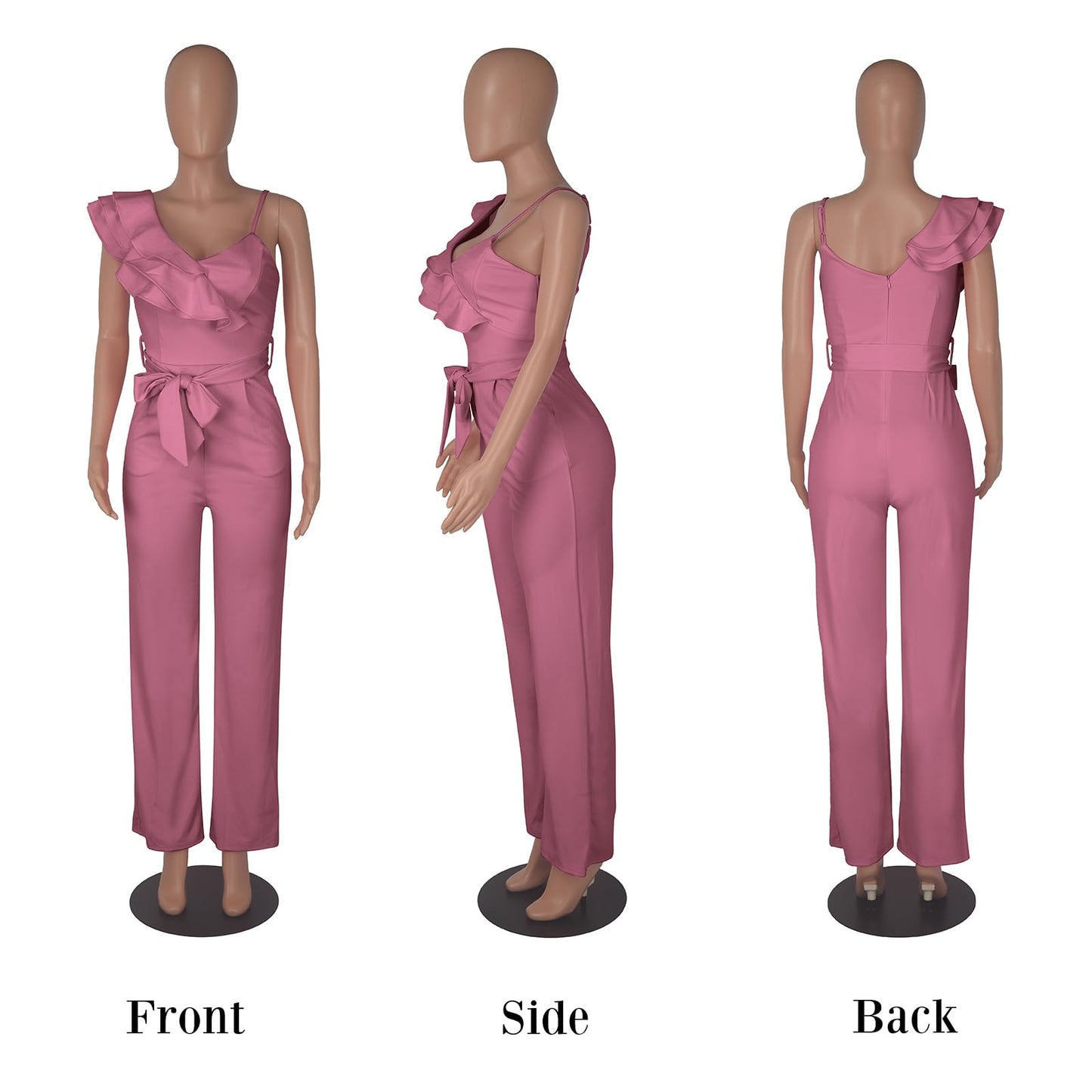 Bulk Sale Box - 17 Pcs